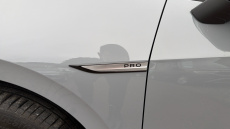 Volkswagen ID.3 150kW Life Pro Performance 58kWh 5dr Auto Electric Hatchback